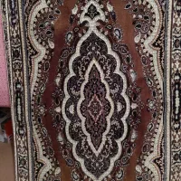 یک جفت پشتی سالم وتمیز