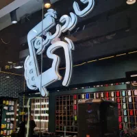 خدمات تابلوسازیخ و چاپ تضمینی|خدمات پیشه و مهارت|نیشابور, امام|دیوار