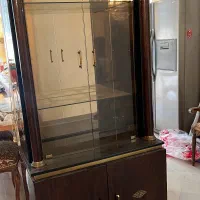 مخلوط کن‌ آبمیوه گیری و...|کلکسیون اشیاء عتیقه|رشت, منظریه|دیوار