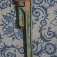 فروش لوله گیر