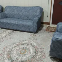 تعمیرات مبل و صندلی|خدمات پیشه و مهارت|شهرکرد, |دیوار