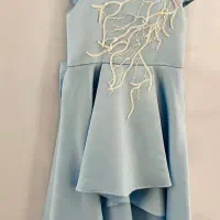 لباس|کفش و لباس بچه|پیربازار, |دیوار