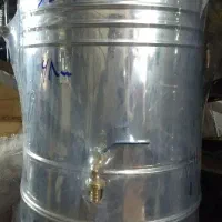 سماورهای مجلسی