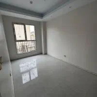 آپارتمان ۵۶متری/یک خواب/فول امکانات