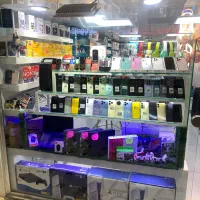 استخدام فروشنده خانم|استخدام خدمات فروشگاه و رستوران|کرج, اصفهانی‌ها|دیوار