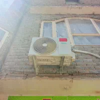 منزل ویلایی دوبلکس