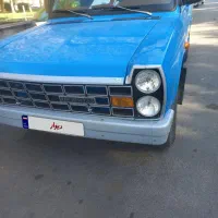 سایپا