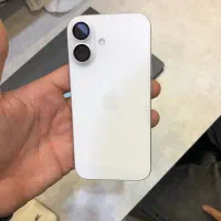 ایفون ۱۶نرمال