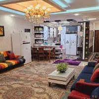 واحد-123-متری-تاپ-لوکیشن
