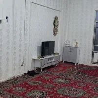 اجاره روزانه هفتگی ماهانه آپارتمان ۱۴۰ متری|اجارهٔ کوتاه‌مدت آپارتمان و سوئیت|اردبیل, |دیوار