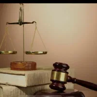 وکیل پایه یک دادگستری بیش از ۱۸ سال وکالت موفق..|خدمات مالی، حسابداری، بیمه|کرج, مطهری|دیوار