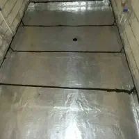 پیمانکاری ایزوگام  آسفالت قیرگونی زیرسازی شیب بندی|خدمات پیشه و مهارت|اصفهان, خانه اصفهان|دیوار