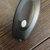 دوربین عکاسی canon کنون|دوربین عکاسی و فیلم‌برداری|تهران, المهدی|دیوار