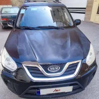 MVM X33 اتومات|خودرو سواری و وانت|کرمان, |دیوار