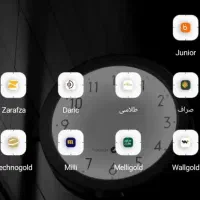 کد هدیه ۱۵ سوتی طلا