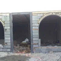 فروش زمین 190متری