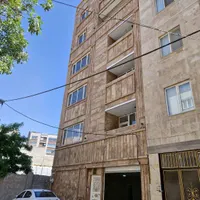 نگهبان ۱ماهه جهت ساختمان تکمیل شده