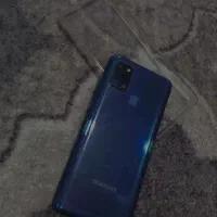 گوشی/موبایل a21 s حافظه ۶۴|موبایل|ایلام, |دیوار