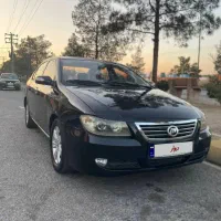 لیفان ۶۲۰ ۱۶۰۰