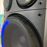 باند خانگی|سیستم صوتی خانگی|اقبالیه, |دیوار