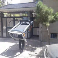 باربری حمل اثاثیه منزل تضمینی24ساعته سراسرکرمانشاه|خدمات حمل و نقل|کرمانشاه, |دیوار