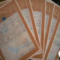 تامین سند و کفالت و وکیل برازندانی