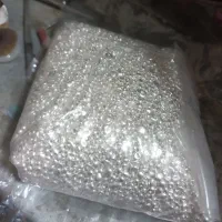 خرید و فروش ساچمه نقره