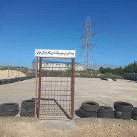 اموزش رانندگی ماشین وموتورسکلیت|خدمات آموزشی|بوشهر, |دیوار