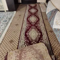 کناره