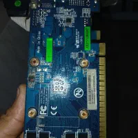 کارت گرافیک|قطعات و لوازم جانبی رایانه|ملایر, |دیوار