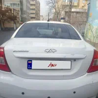 ام وی ام ۵۵۰ اتومات|خودرو سواری و وانت|تبریز, |دیوار