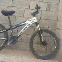 دوچرخه|دوچرخه، اسکیت، اسکوتر|جیرفت, |دیوار