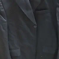 کت تک مردانه زیر قیمت بازار|لباس|شوشتر, |دیوار