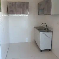 یک خانه ویلایی جهت رهن و اجاره|اجارهٔ خانه و ویلا|بندرعباس, |دیوار