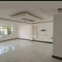 مستقل زیرتل گلزار ۴ بافت جدید|اجارهٔ خانه و ویلا|یاسوج, |دیوار