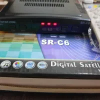 گیرنده دیجیتال|صوتی و تصویری|دزفول, |دیوار