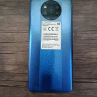 poco x3pro