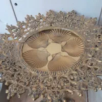 کنار سالنی سلطنتی