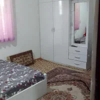 با تمام امکانات آشپز خانه جدید|اجارهٔ کوتاهمدت آپارتمان و سوئیت|آستانه اشرفیه, |دیوار