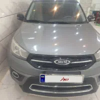 ام وی ام ایکس ۲۳ ..s..اتومات|خودرو سواری و وانت|بروجرد, |دیوار