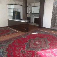 رهن و اجاره منزل بر خیابون|اجارهٔ آپارتمان|شیراز, ده پیاله|دیوار