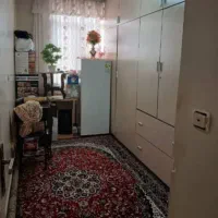 اجاره واحد مسکونی