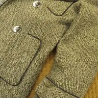 پالتو  پسرونه|لباس|قم, باجک سه|دیوار