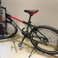 دوچرخه VELO PLUS نو با قیمت مناسب