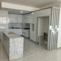 کابینت نقد و اقساط|خدمات پیشه و مهارت|مرودشت, ثبت احوال|دیوار