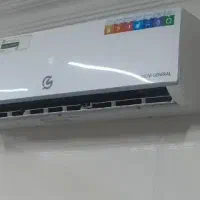 نصب سرویس کولر گازی و ابی