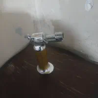 فندک اتمی