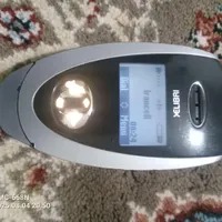 گوشی سامسونگ اعتیقه