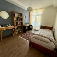 آپارتمان 118 متر / 8واحدی / شهرک غرب زرفشان|فروش آپارتمان|تهران, ایوانک|دیوار