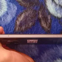 رلمی c61|موبایل|ارومیه, |دیوار